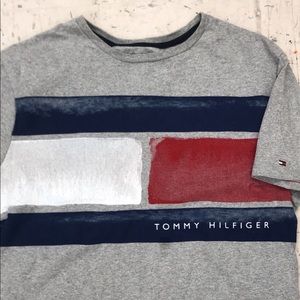 Tommy Hilfiger T-Shirt